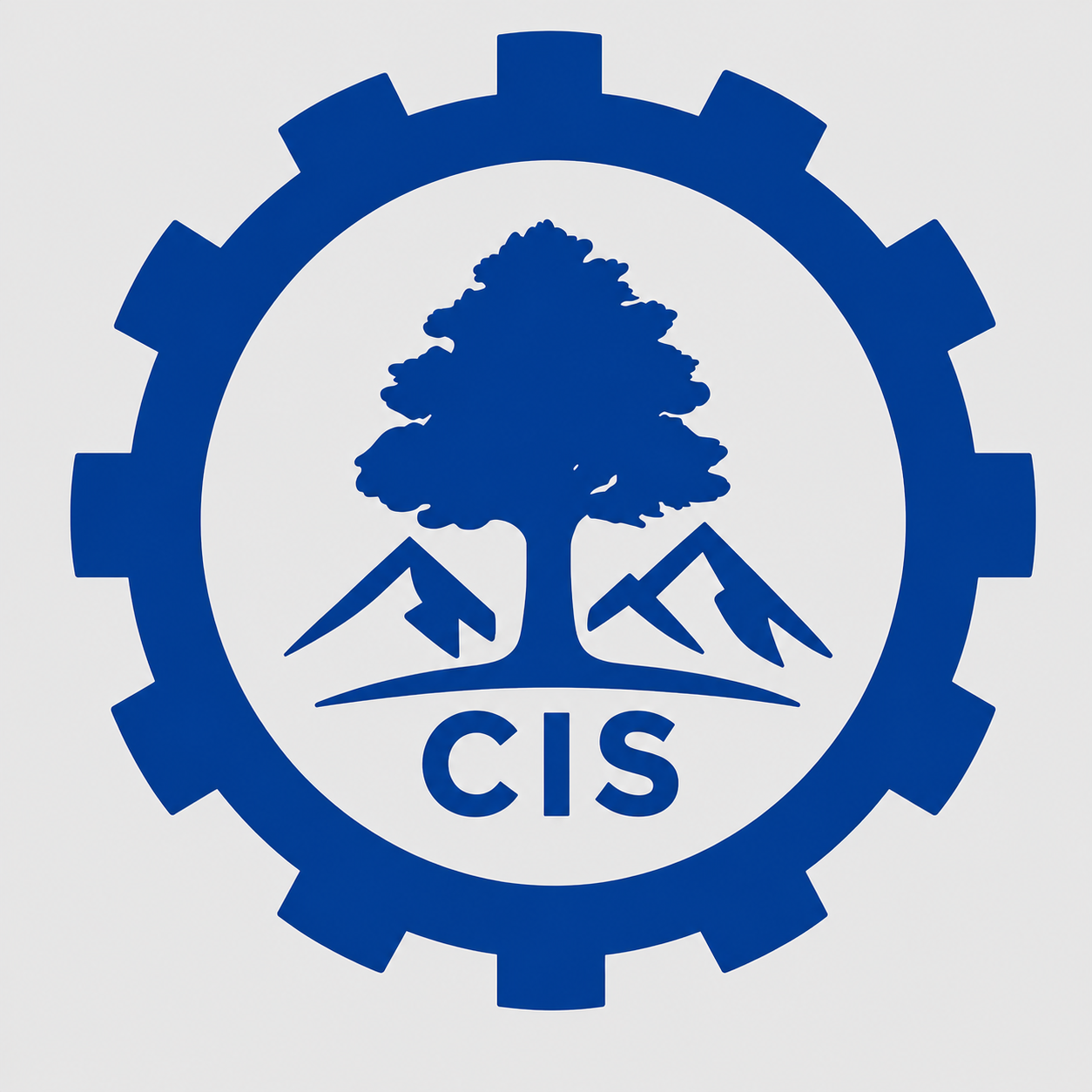 Ośrodek Konferencyjno - Szkoleniowy CIS