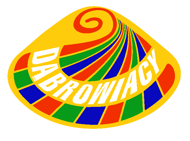 DĄBROWIACY