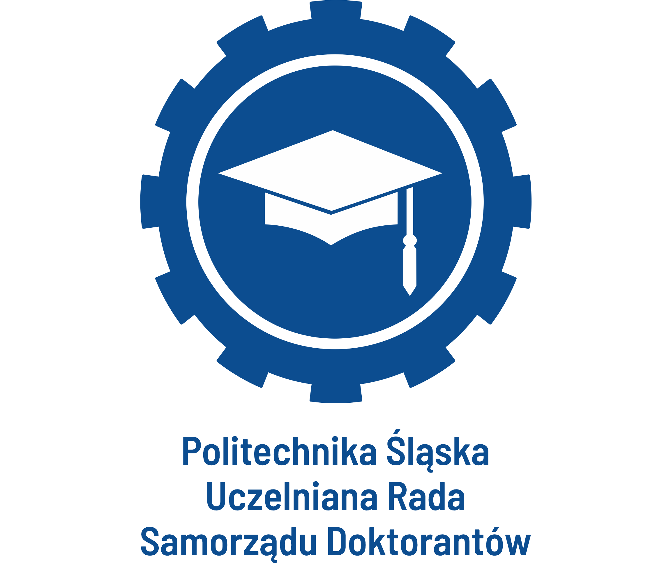 Uczelniana Rada Samorządu Doktorantów