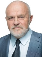 ico