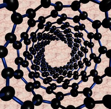 carbon-nanotube-g0899feba6_640