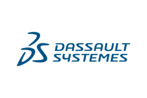 Dassault Système Logo