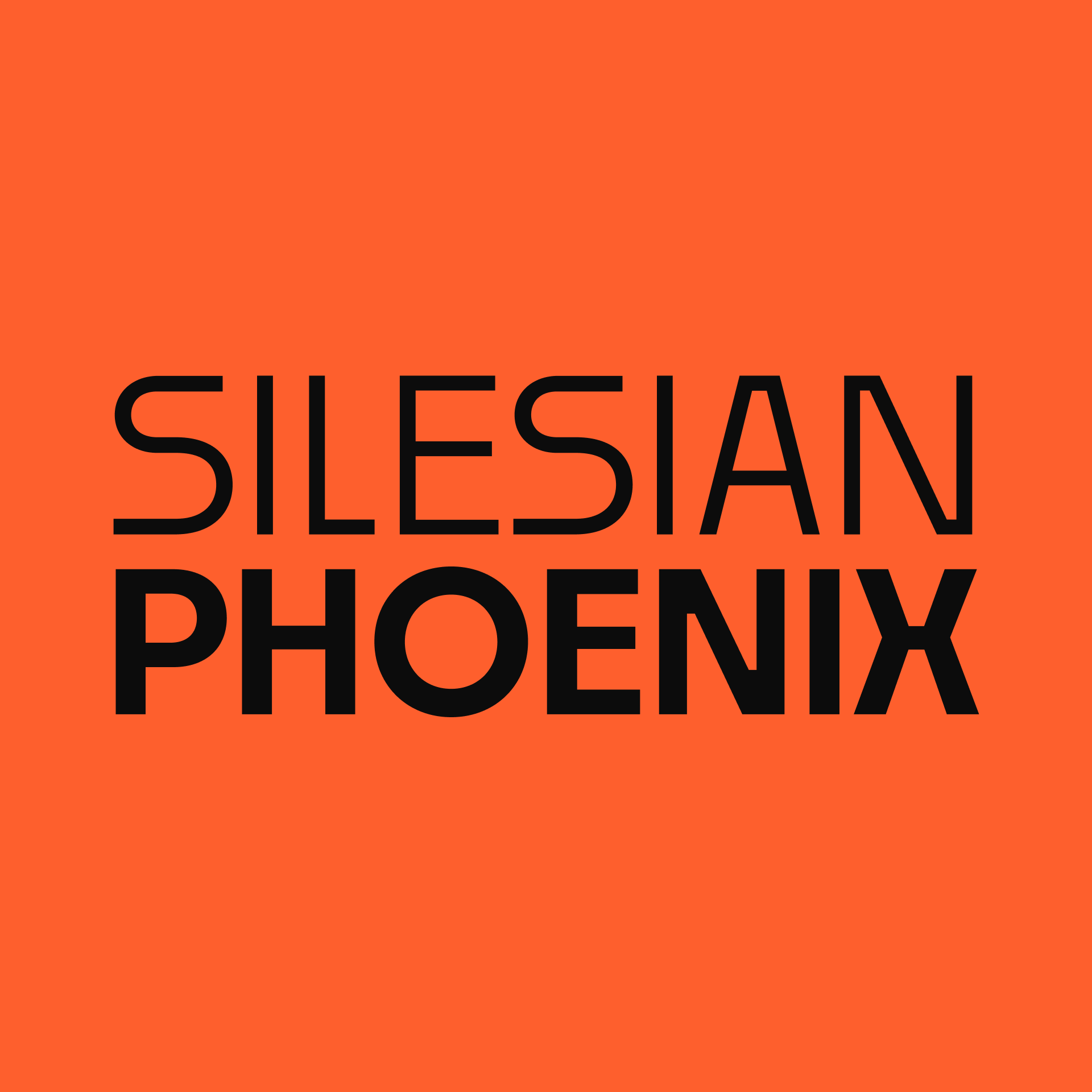 Silesian Phoenix