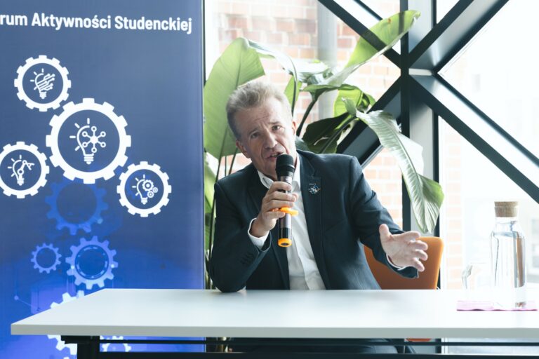 fot. Maciej Mutwil (54)