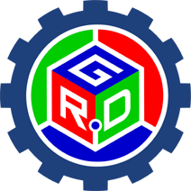 GRiD (Student Science Club of Games, Rendering, Innovation and Development)