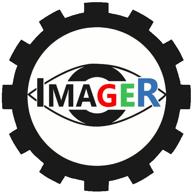 SKN ImageR