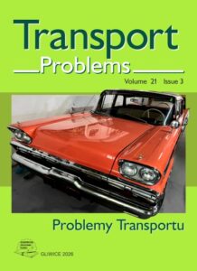 2026t21z3cover