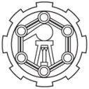 ico