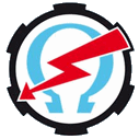ico