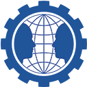 ico