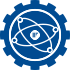ico