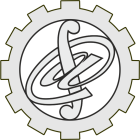 ico