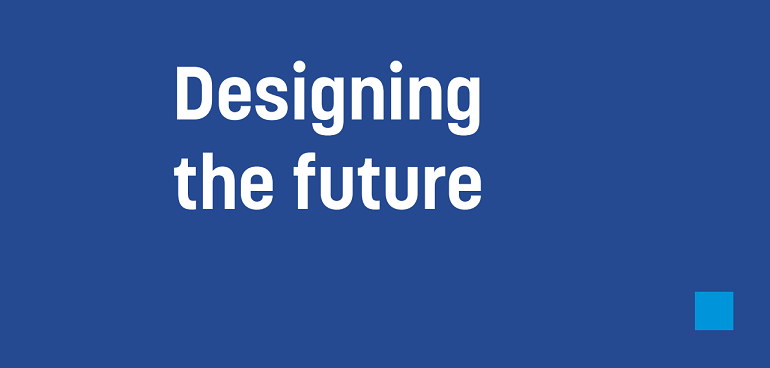Silesian University of Technology | "Sustainable Energy Engineering ...