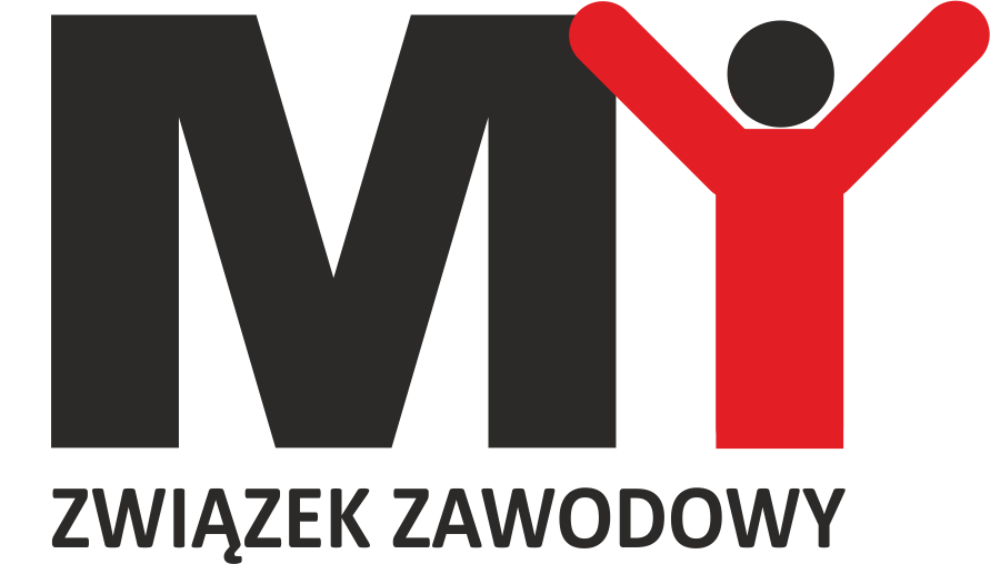 Związek Zawodowy "MY"